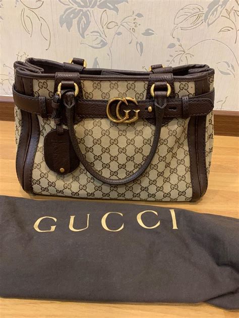 ebay gucci bags used|authentic used gucci.